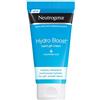 Neutrogena Crema per mani Hydro Boost 75 ml