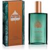 Aspen Edc 118 Ml Vapo - e 118 ml / 4.0 fl. Oz