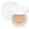 Missha M Magic Cushion Moisture Fps50+/pa+++ No.23 15g
