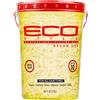 Eco Style ECOCO Eco Style Gel, Olio di Argan, 8 Oz (2,36 Litri)