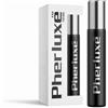 B-SERIES Profumo ai Feromoni - Pherluxe Black