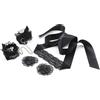 CRUSHIOUS Kit Bondage Lace Me Up