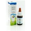 Guna Crab Apple N10 Fiori Di Bach 10 Ml