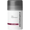 Dermalogica Daily Superfoliant 14 g