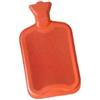 Meds Borsa Acqua Calda Bilamellata 2000 Ml
