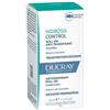 Ducray Hidrosis Control Deodorante Roll On Anti-traspirante 40 Ml