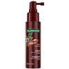 Klorane Trattamento Fortificante Intenso Alla Chinina 100 Ml