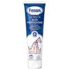 Fissan La Pasta Alta Protezione 100 g Nf