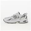 New Balance Sneakers New Balance MR530 White/ Natural Indigo Sg