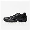 Salomon Sneakers Salomon XT-6 Black/ Black/ Phantom