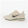 Nike Sneakers Nike Pegasus Premium Pale Ivory/ Black Spruce-Jade Horizon