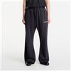 Fear of God Essentials Pantaoni da ginnastica Fear of God Essentias Training Cassic Fit Fare Sweatpant Faded Back