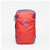 Cotopaxi Zaino Cotopaxi Allpa 28L Travel Pack Del Dia