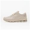 On Sneakers On M Cloudzone Pearl/ Truffle