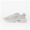 LACOSTE Sneakers LACOSTE L003 Neo Shot White/ Off White