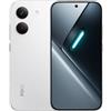 Xiaomi Poco X8 Pro 5G 12GB / 512GB - White - EUROPA
