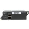 Cisco Distributore/interruttore CISCO C2960X-STACK=