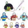 Lockstars - Multipack crittografico pazzo