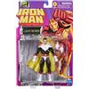 HASBRO Marvel Iron Man - Figurki Kolekcjonerska Count Nefaria 15cm Premium
