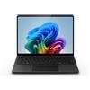 Microsoft Surface Laptop 7, Snapdragon, 35 cm (13,8"), 2304 x 1536 px, 32 GB, 1 TB, Windows 11 Pro