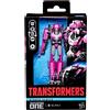 Hasbro Figurka Akcyjna Elita-1 Deluxe Class Transformers One 11,5 cm - Hasbro