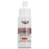 Eucerin Siero Pelle Perfetta Anti Pigmento 30ml