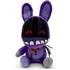 Youtooz Five Nights at Freddy's Peluche Withered Bonnie 22 cm