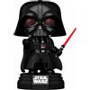 Funko Figurka winylowa Funko Pop! Star Wars - Darth Vader, oficjalny produkt
