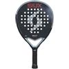 Siux Beat Control 3