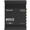 Teltonika RUTX12 - Router wireless
