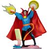 McFarlane Toys Statua in PVC Marvel Collection 1/10 Doctor Strange (Strange Tales #128) 20 cm