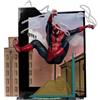 McFarlane Toys Statua in PVC Marvel Collection 1/10 Spider-Man (Spider-Man #6) 18 cm