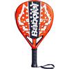 Babolat Veron Juan Lebron 3.0