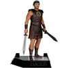 McFarlane Toys Gladiator II Movie Maniacs Actionfigur Lucius 16 cm