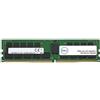 DELL A8711888 memory module 32 GB DDR4 2400 MHz ECC(A8711888) A8711888