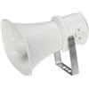 Hikvision DS-QAZ1307G1-E(C) Altoparlante a tromba di DS-QAZ1307G1-E(C)
