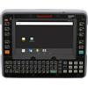Honeywell Thor VM1A Snapdragon 32 GB 20,3 cm (8') 4 VM1A-L0N-1B1A20E