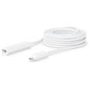 Ubiquiti UACC-AI-Theta-Video-Cable-Ext-5M