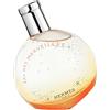 HERMES Eau des Merveilles Eau de Toilette 30ml
