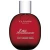 CLARINS Eau Dynamisante 100ml