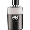 Gucci Guilty Pour Homme Eau De Toilette