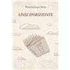 YOUCANPRINT Linee d'orizzonte