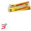 GIMBORN ITALIA SRL DIV. VETER. MALT SOFT EXTRA 20G