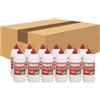 VINAVIL Colla Vinilica Vinavil per Casa Scuola e Ufficio 100 gr. 12 Pezzi