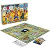WINNING MOVES Cluedo One Piece - Gioco da Tavolo, Versione Italiana