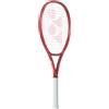 YONEX RAC 08VCORE 100D/305 RB RED G2
