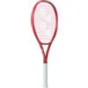 YONEX RAC 08VCORE ALPHA 100/275