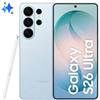 SAMSUNG GALAXY S26 ULTRA 16GB / 1TB SKY BLUE