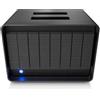 LaCie 8big Pro5 32TB Thunderbolt 5 - STNC32000400