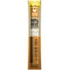 Gimdog Snack per Cani Sport Stick con Pollo 12gr
